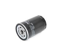 Filtro olio BOSCH 0 451 103 314