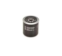 Bosch P3333 - Filtro Olio