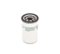 Bosch Filtro olio 0 451 103 335 ad avvitamento per Fiat, Jaguar
