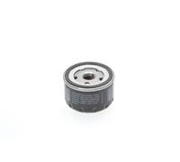 Bosch P3336 - Filtro Olio