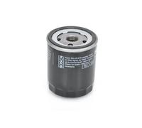 Bosch P3337 - Filtro Olio