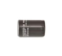 Bosch Filtro olio 0 451 103 340 (P3340) per MG Rover