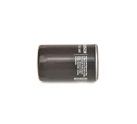 Filtro olio Filtro ad avvitamento 0 451 103 340 BOSCH per ROVER MG