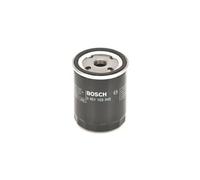 Filtro olio BOSCH 0 451 103 342