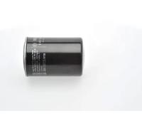 Filtro olio Filtro ad avvitamento 0 451 103 346 BOSCH per AUDI VW