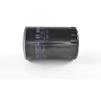 Filtro olio Filtro ad avvitamento 0 451 103 347 BOSCH per SEAT VW AUDI