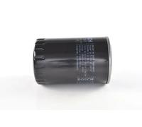 Bosch Filtro olio 0 451 103 347 – avvitamento per Audi, Ford, Seat, VW
