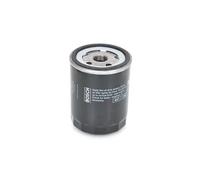Bosch Filtro Olio 451103350