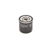 Filtro olio Filtro ad avvitamento 0 451 103 351 BOSCH per ALFA ROMEO FIAT LANCIA