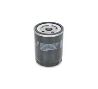 Filtro olio BOSCH 0 451 103 352