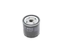 Filtro olio Filtro ad avvitamento 0 451 103 354 BOSCH per FIAT LANCIA ALFA ROMEO