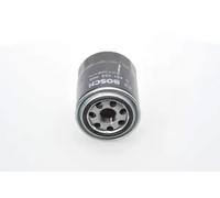 Filtro olio BOSCH 0 451 103 366