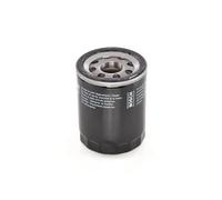 Bosch P3367 - Filtro Olio
