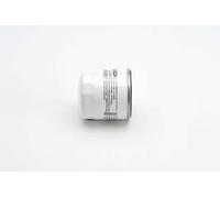 Bosch Filtro olio 0 451 103 370 Originale per Chevrolet, Opel, Saab, Vauxhall