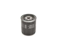 Filtro olio Filtro ad avvitamento 0 451 104 014 BOSCH per LAND ROVER TOYOTA