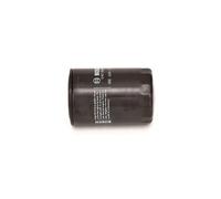 Filtro olio Filtro ad avvitamento 0 451 104 063 BOSCH per TOYOTA LANCIA FORD