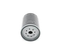Filtro olio Filtro ad avvitamento 0 451 104 064 BOSCH per OPEL DIPLOMAT B