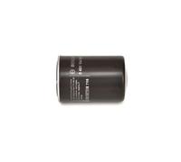 BOSCH 0 451 104 067 Filtro olio