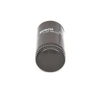 Filtro olio Filtro ad avvitamento 0 451 203 010 BOSCH per VOLVO RENAULT TRUCKS