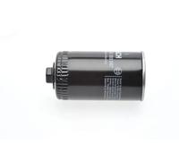 Filtro olio Filtro ad avvitamento 0 451 203 087 BOSCH per VW VOLVO