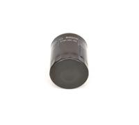 Filtro olio BOSCH 0 451 203 152