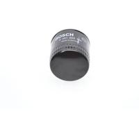Bosch P3154 - Filtro Olio