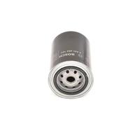 Filtro olio Filtro ad avvitamento 0 451 203 194 BOSCH per ALFA ROMEO ROVER GAZ