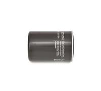 Bosch Filtro olio 0 451 203 194 ad avvitamento