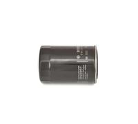 Filtro olio Filtro ad avvitamento 0 451 203 218 BOSCH per PORSCHE FENDT