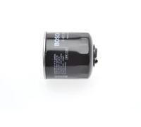 Filtro olio Filtro ad avvitamento 0 451 203 223 BOSCH per AUDI VW VOLVO FIAT