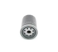 Filtro olio Filtro ad avvitamento 0 986 452 000 BOSCH per TOYOTA VW DAIHATSU