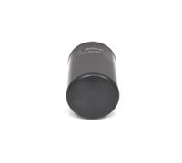 Filtro olio BOSCH 0 986 452 001