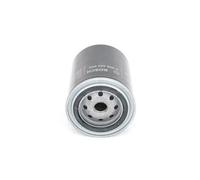 Bosch Filtro olio 0 986 452 005 – avvitamento – per Ford, Nissan, Opel, Volvo