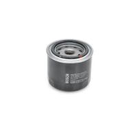 Filtro olio BOSCH 0 986 452 035