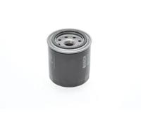 Filtro olio Filtro ad avvitamento 0 986 452 036 BOSCH per ROVER MAZDA HONDA OPEL