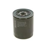 Bosch P2042 - Filtro Olio