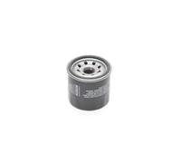 Filtro olio Filtro ad avvitamento 0 986 452 058 BOSCH per CHEVROLET DAIHATSU