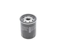Filtro olio BOSCH 0 986 452 060