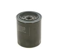 Filtro olio Filtro ad avvitamento 0 986 452 062 BOSCH per TOYOTA MAZDA VW FORD