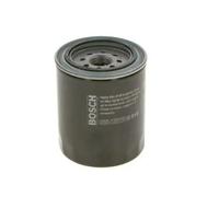 Filtro olio Filtro ad avvitamento 0 986 452 062 BOSCH per TOYOTA MAZDA VW FORD