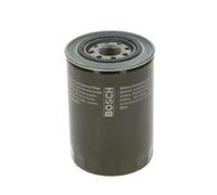 Filtro olio BOSCH 0 986 452 063