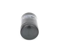 Bosch Filtro olio 0 986 452 400