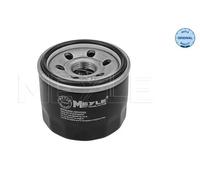MEYLE 014 322 0013 Filtro olio
