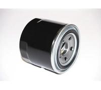 Ashika Filtro olio 10-00-010 filtro a vite per Chrysler, Dodge, Jeep, Mazda, Suzuki