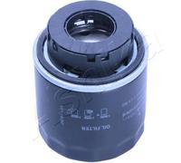 ASHIKA 10-00-0901 Filtro olio