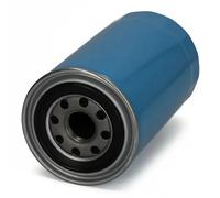 ASHIKA 10-01-109 Filtro olio per NISSAN Patrol III/1 SUV (W160)