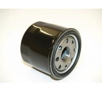 Filtro olio Filtro ad avvitamento 10-01-121 ASHIKA per DACIA NISSAN