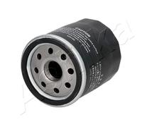Filtro olio Filtro ad avvitamento 10-02-210 ASHIKA per TOYOTA PEUGEOT NISSAN