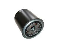 Ashika Filtro olio 10-02-213 per Ford, Toyota, VW - 1 pezzo