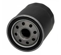 Ashika Filtro olio 10-02-214 a vite per Toyota RAV 4 III 2.0 4WD 2.4